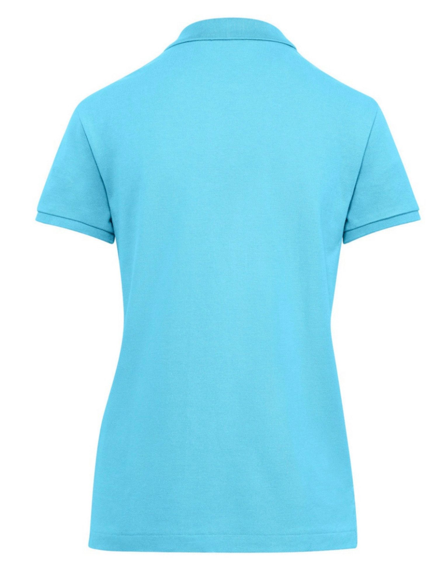 Polo Ralph Lauren Poloshirt Damen Hemd Pony Bluse Classic Fit sofortige Aut günstig online kaufen