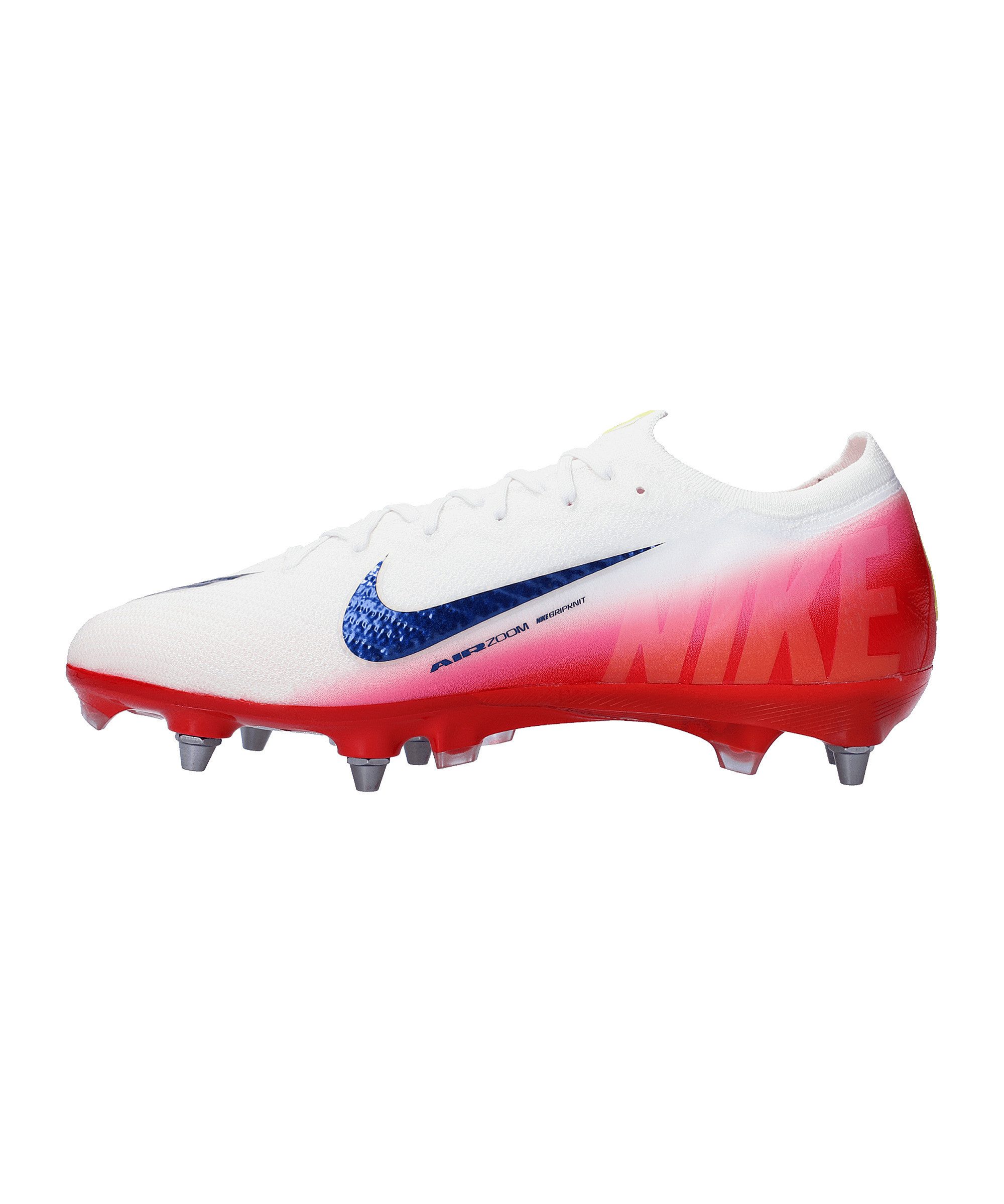 Nike Nike Performance Fußballschuh günstig online kaufen