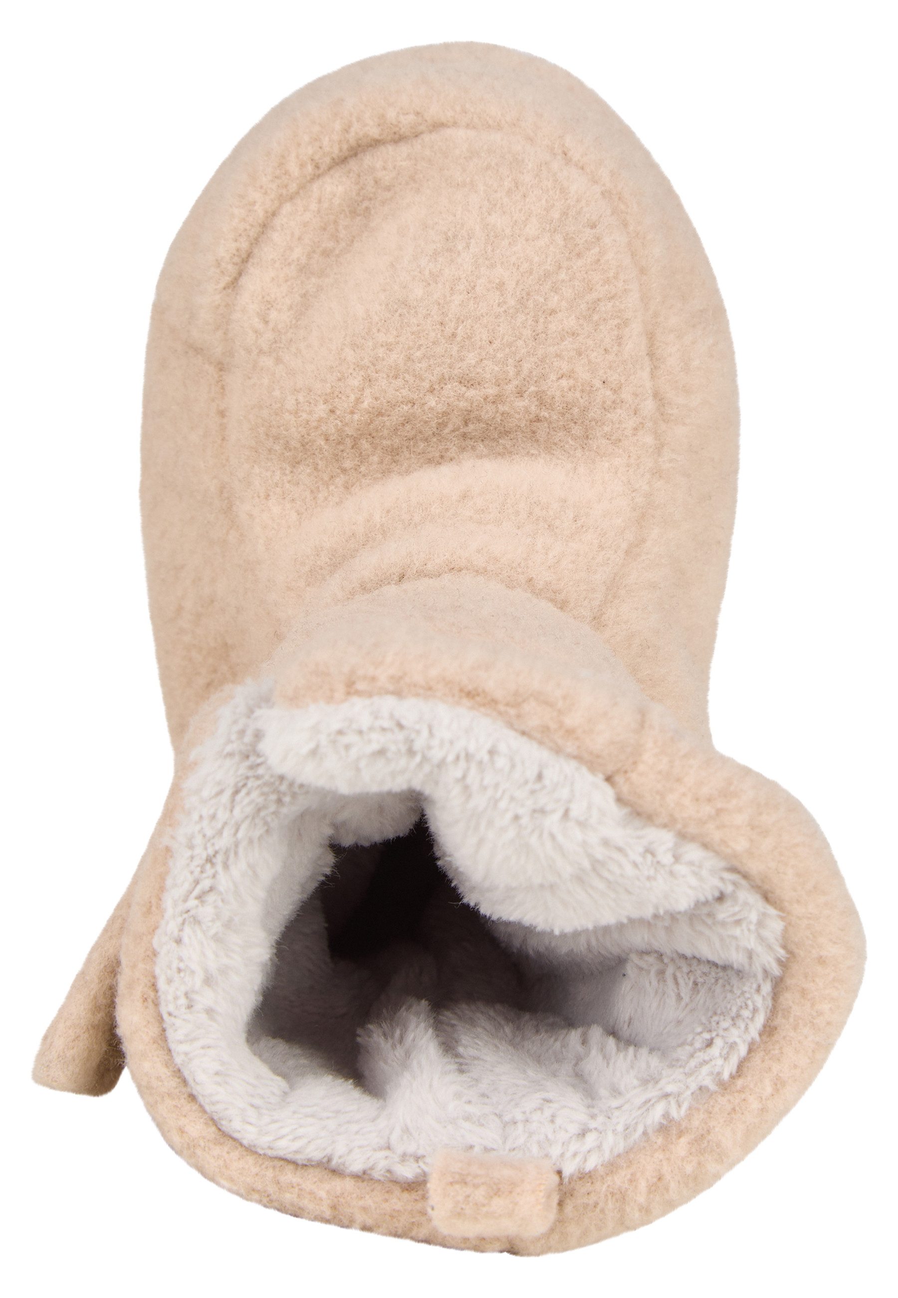 Sterntaler® Baby Stiefel Outdoorschuh (1-tlg)