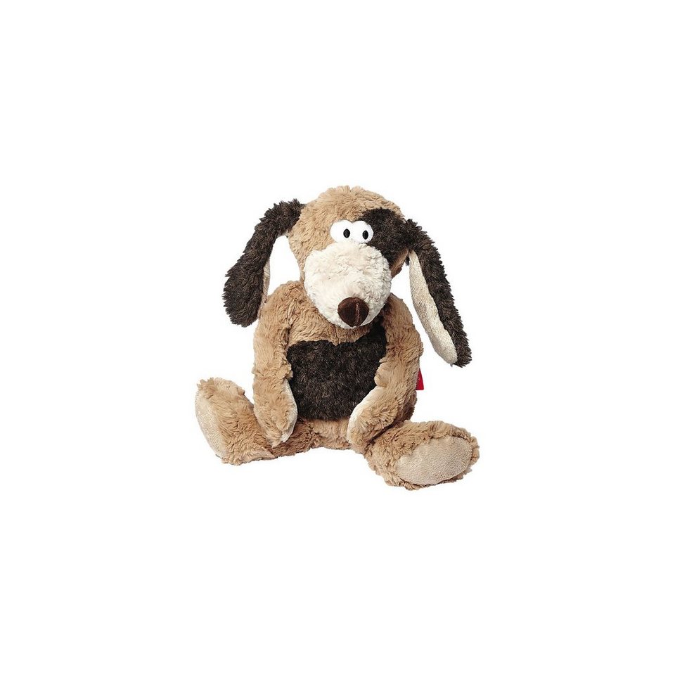 Sigikid Hund Sweety (38472) online kaufen OTTO