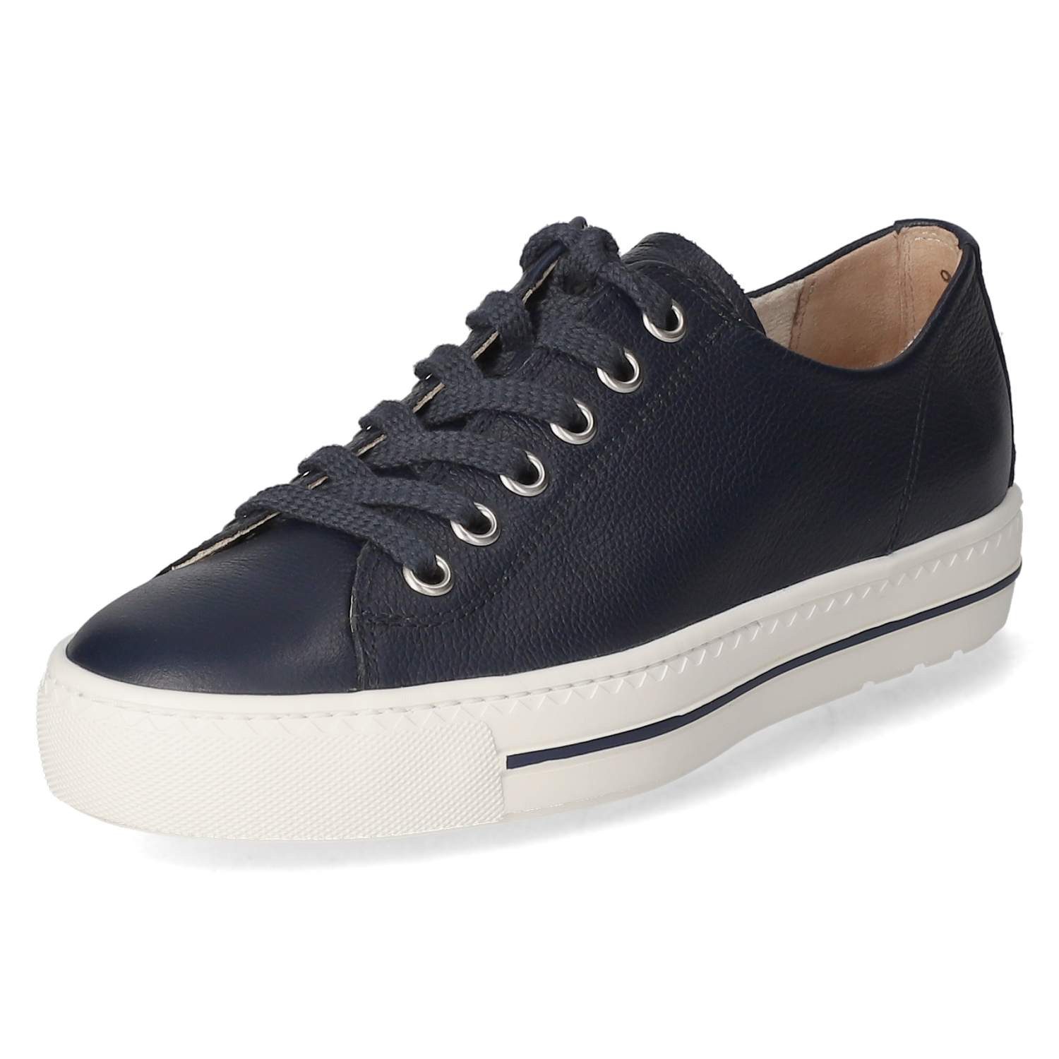 Paul Green 4704-08 Schnürschuh günstig online kaufen