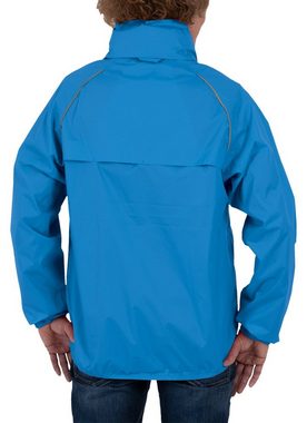 PRO-X ELEMENTS Outdoorjacke Bike Funktionsjacke PACK IT