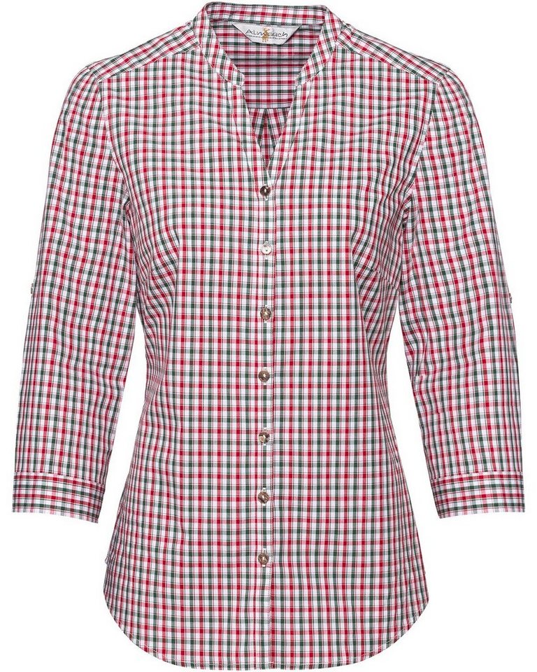 Almsach Karobluse Almsach Karobluse