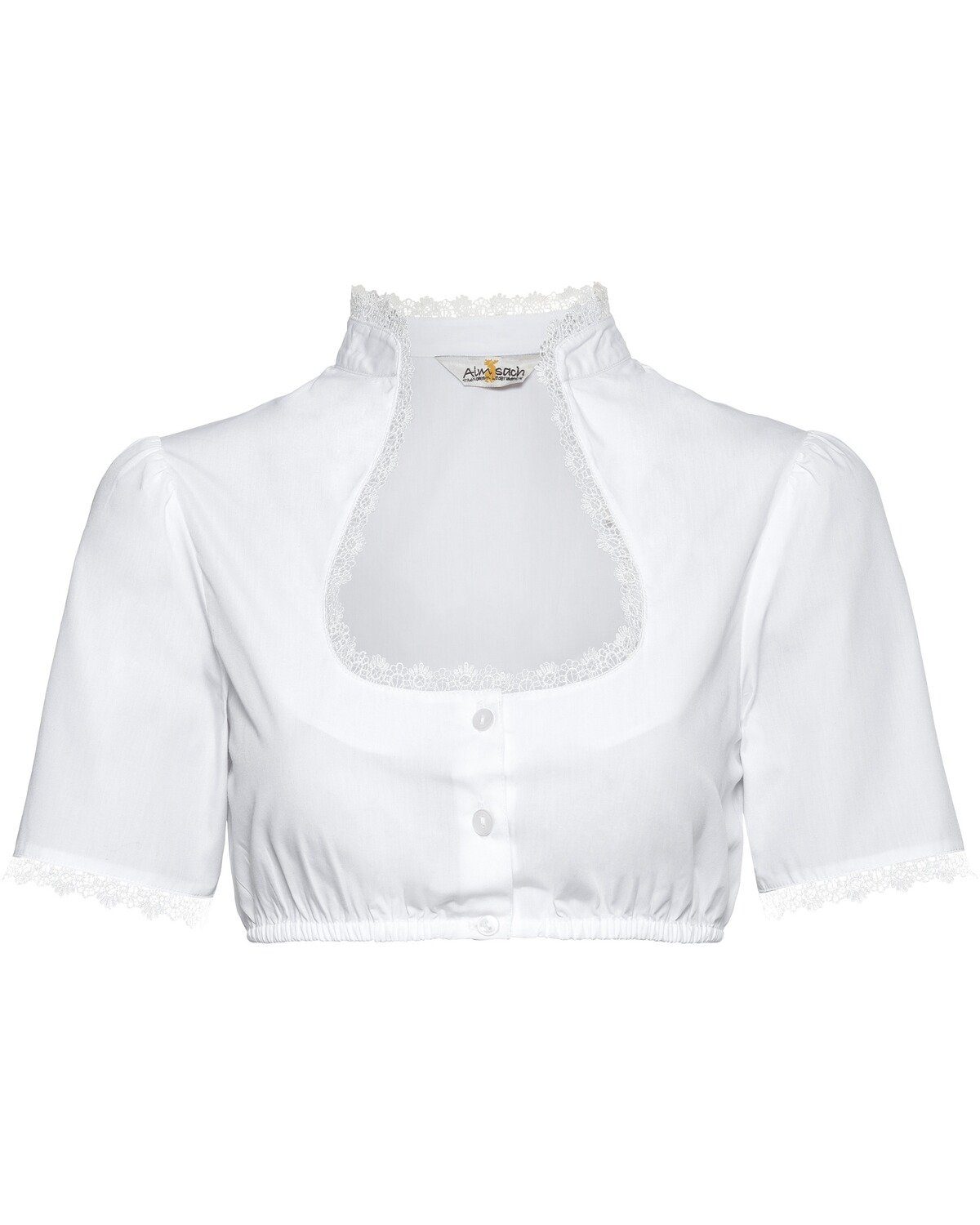 Almsach Dirndlbluse Almsach Kaufen Online Kaufen Almsach Dirndlbluse Online Online Dirndlbluse VzUSpM