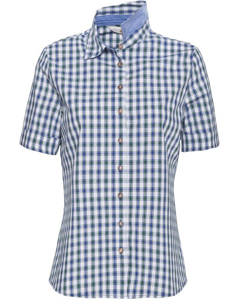 Almsach Karobluse Almsach Karobluse