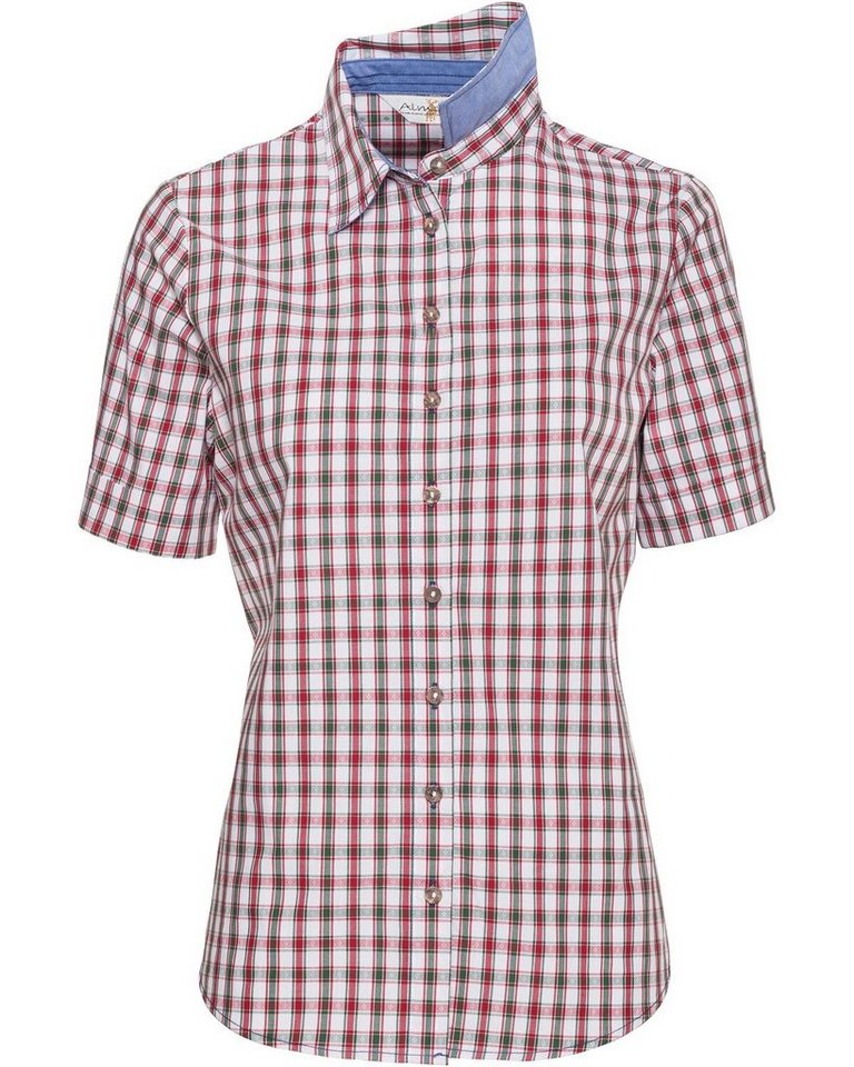 Almsach Karobluse Almsach Karobluse