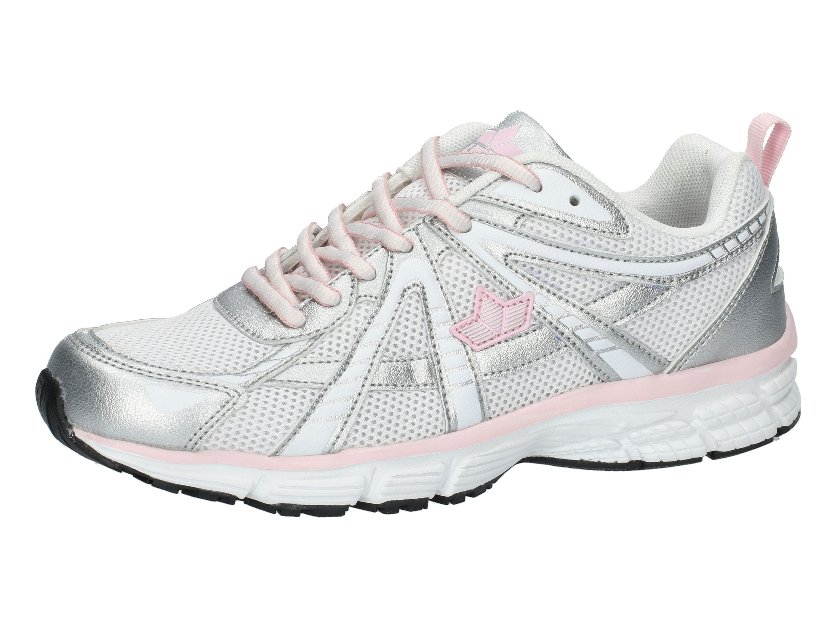 Lico Freizeitschuh Silvan Sneaker
