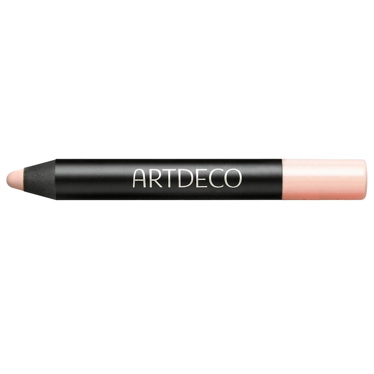 ARTDECO Concealer Camouflage Stick