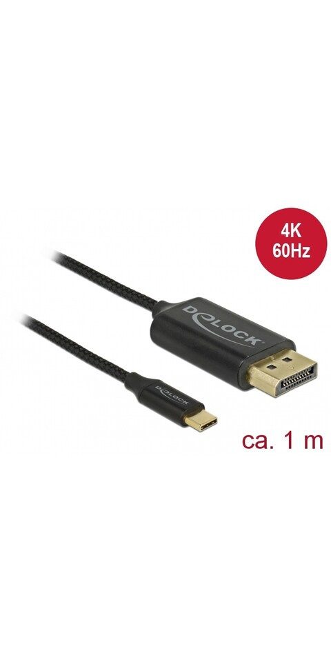Delock Delock USB-Adapter