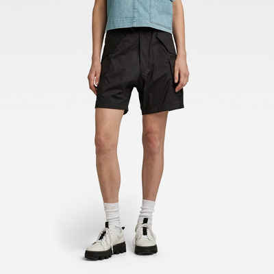 G-Star RAW Shorts