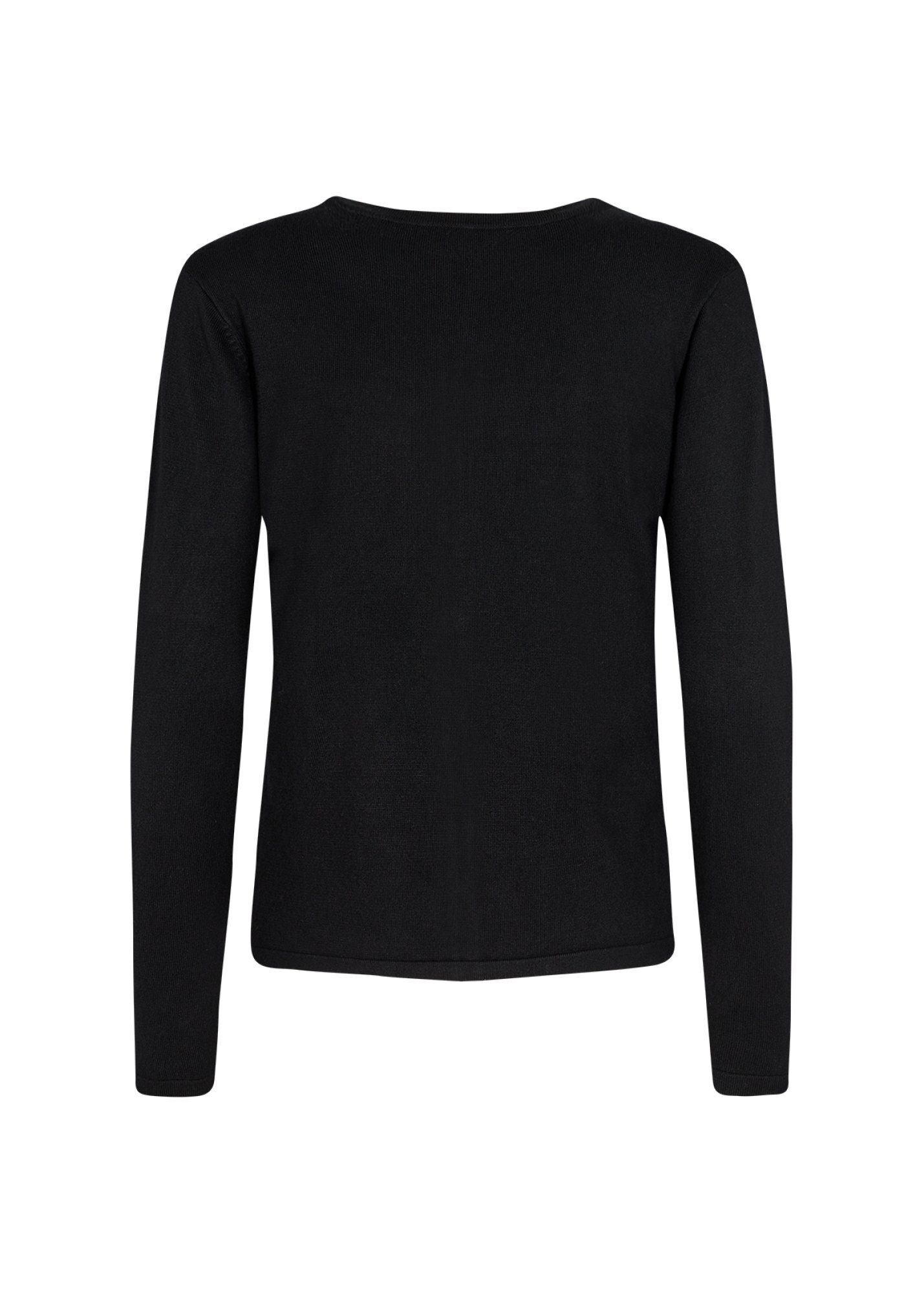 soyaconcept Strickjacke günstig online kaufen