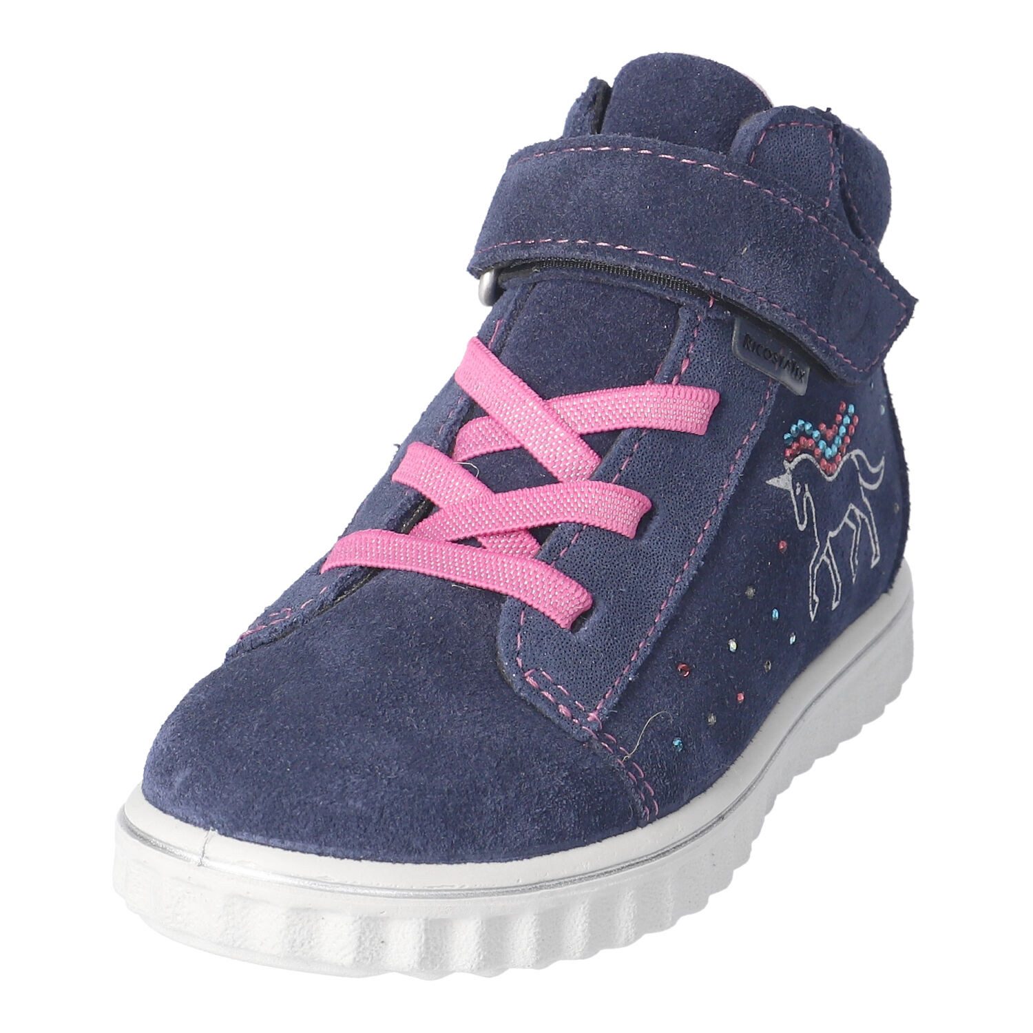 nautic