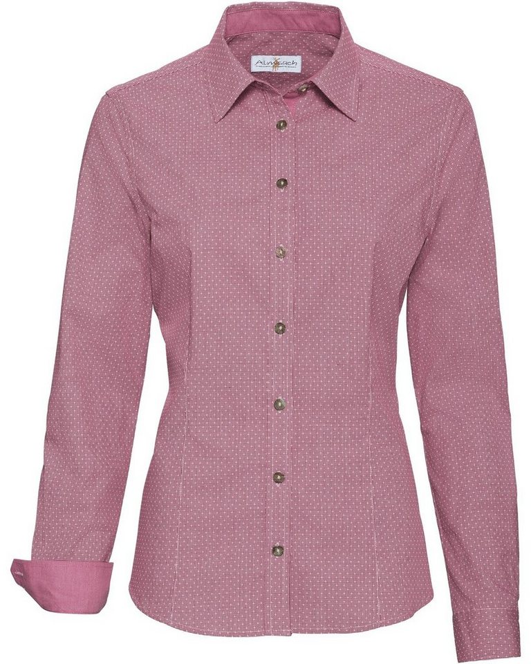 Almsach Karobluse Almsach Karobluse