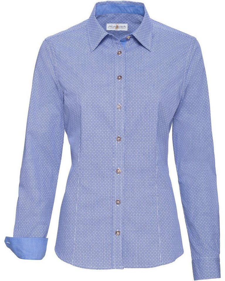 Almsach Karobluse Almsach Karobluse