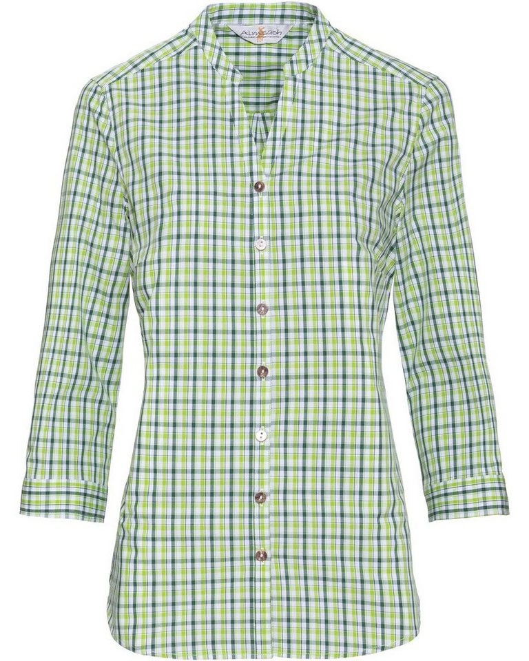 Almsach Karobluse Almsach Karobluse