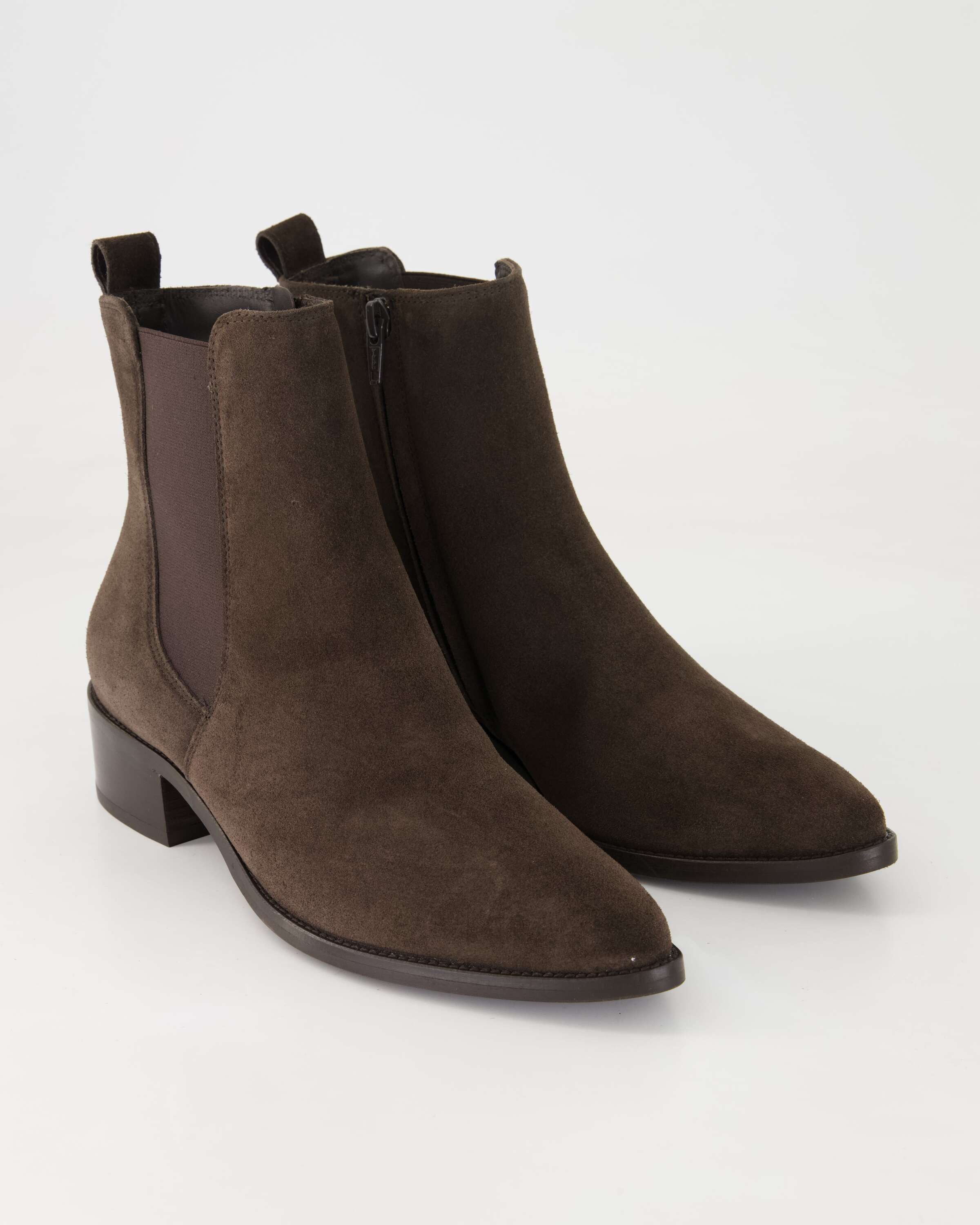 Paul Green 8271 Stiefelette Obermaterial: Leder günstig online kaufen
