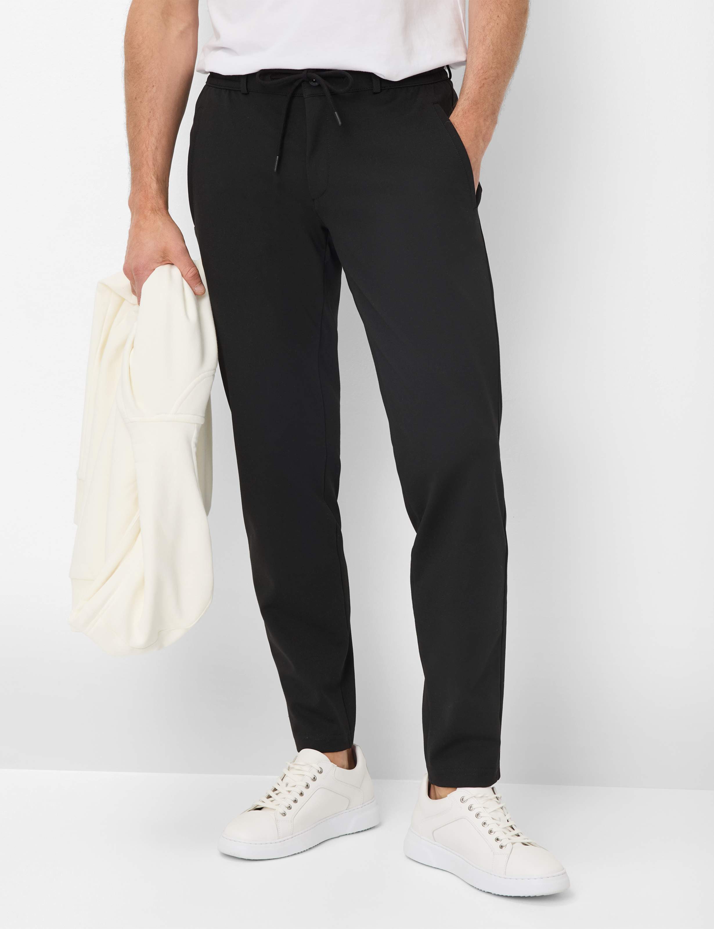Brax Chinohose Style PHIL günstig online kaufen