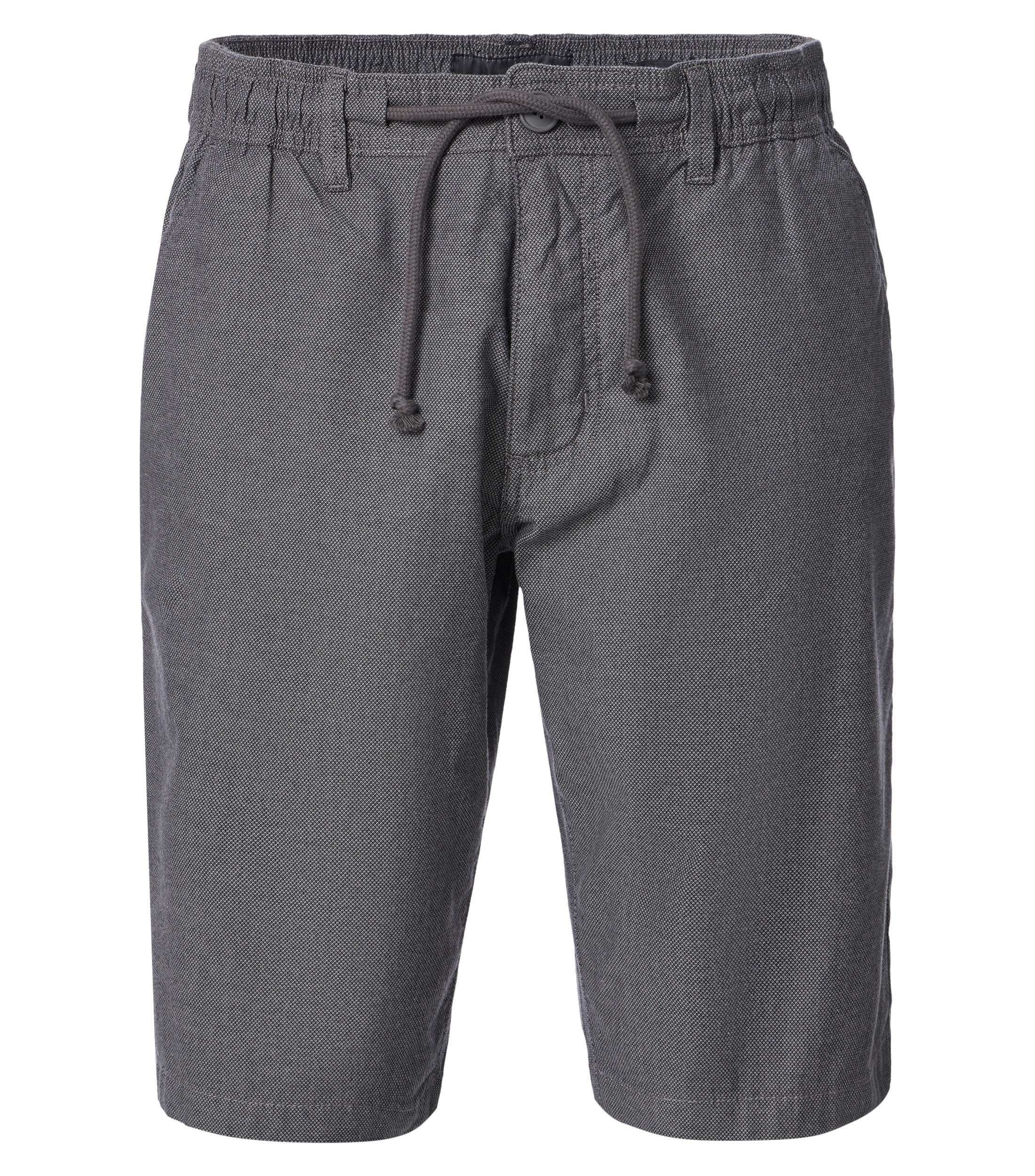 CASAMODA Chinoshorts CASAMODA Chino-Shorts uni