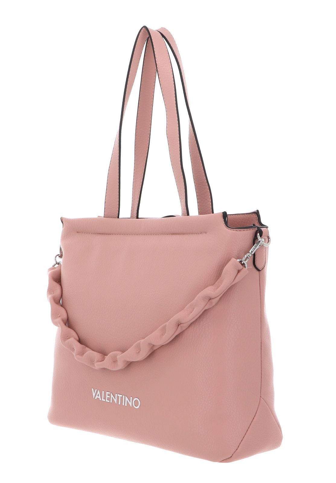 VALENTINO BAGS Schultertasche Shoulder Bag