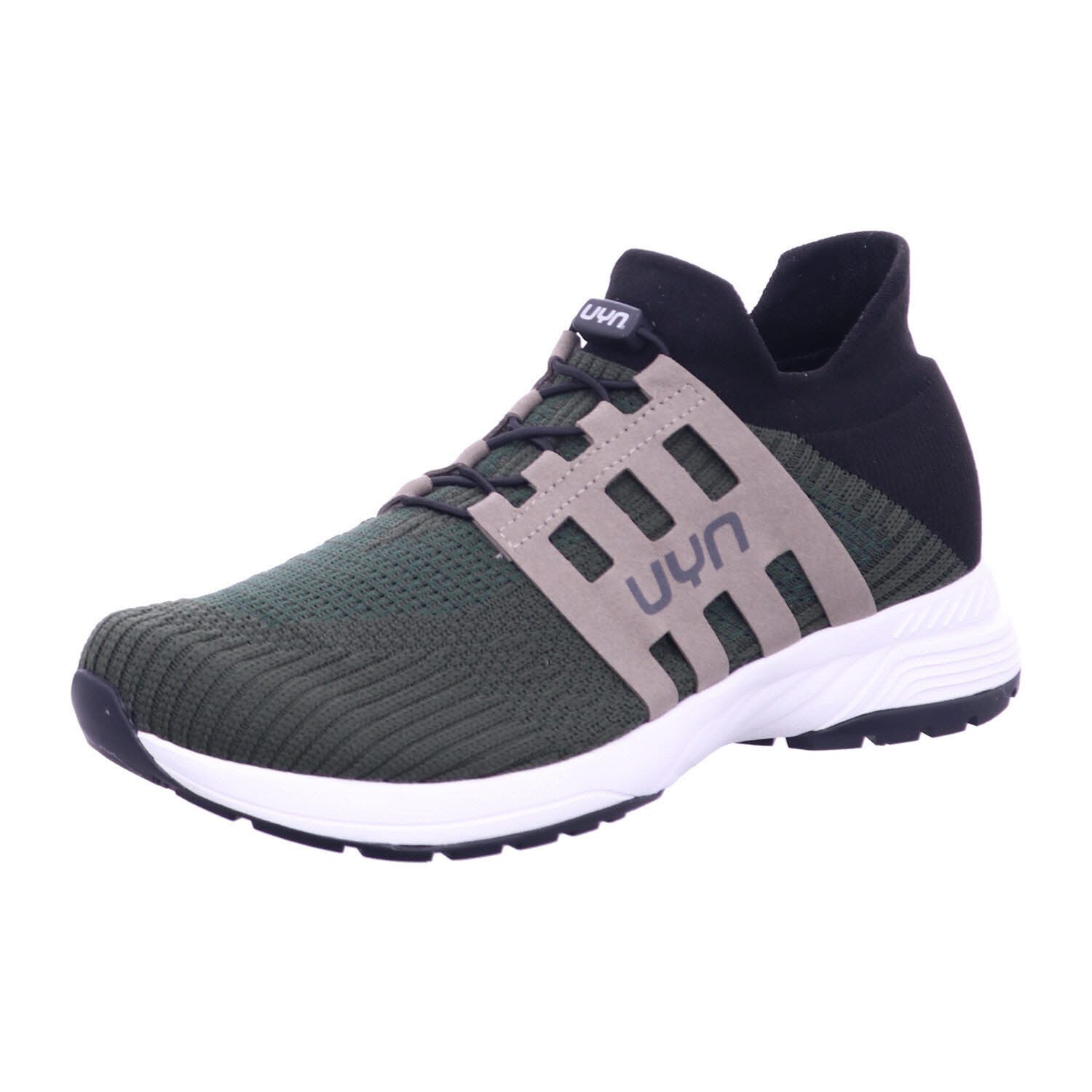 UYN NATURE TUNE SHOES Sneaker