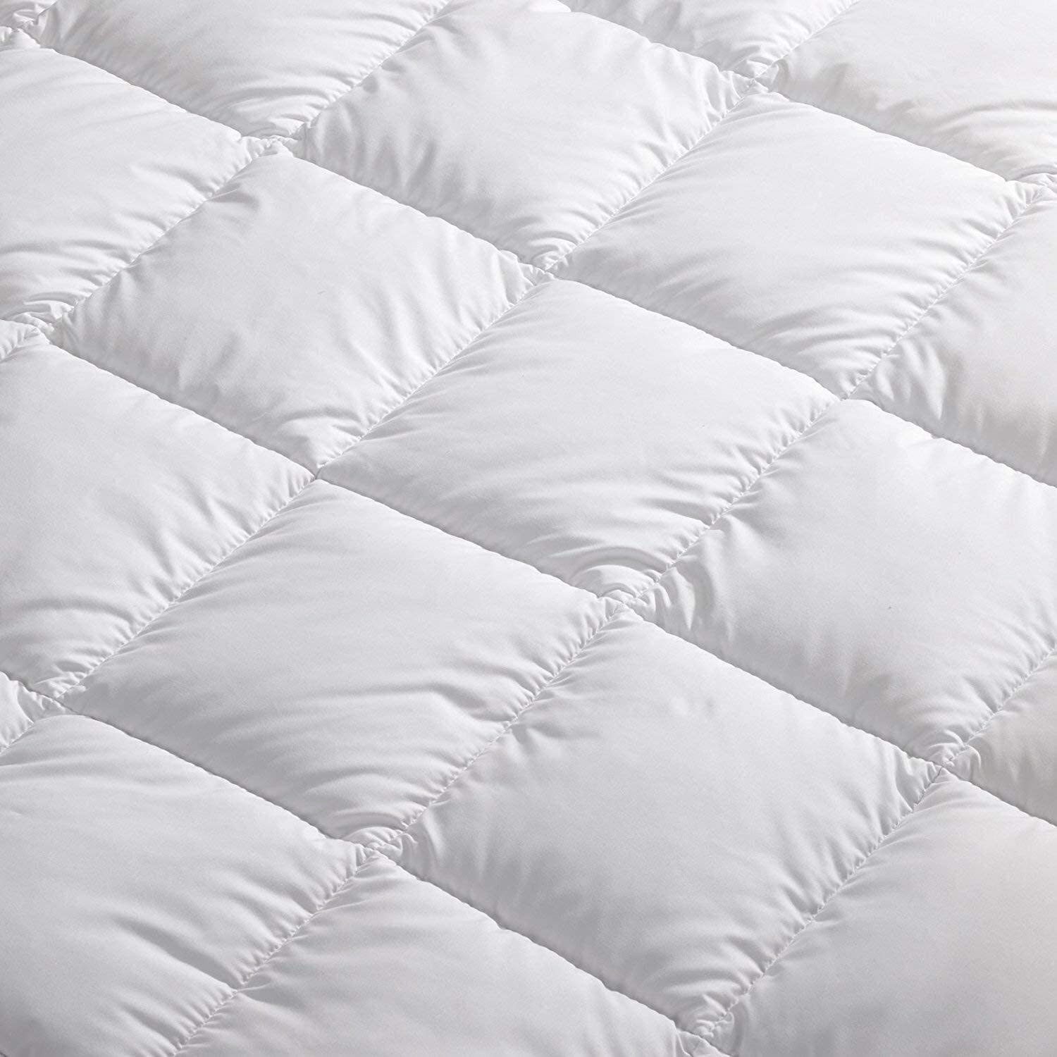 Medicate Microfaserbettdecke Medicate Allergiker Winterdecke, Füllung: 100 günstig online kaufen