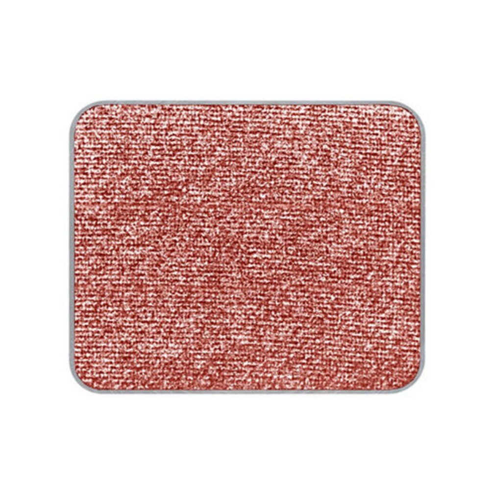 Shu Uemura Lidschatten Eye Shadow Pressed Powder Refill 1.4g - 270 ME Soft Copper