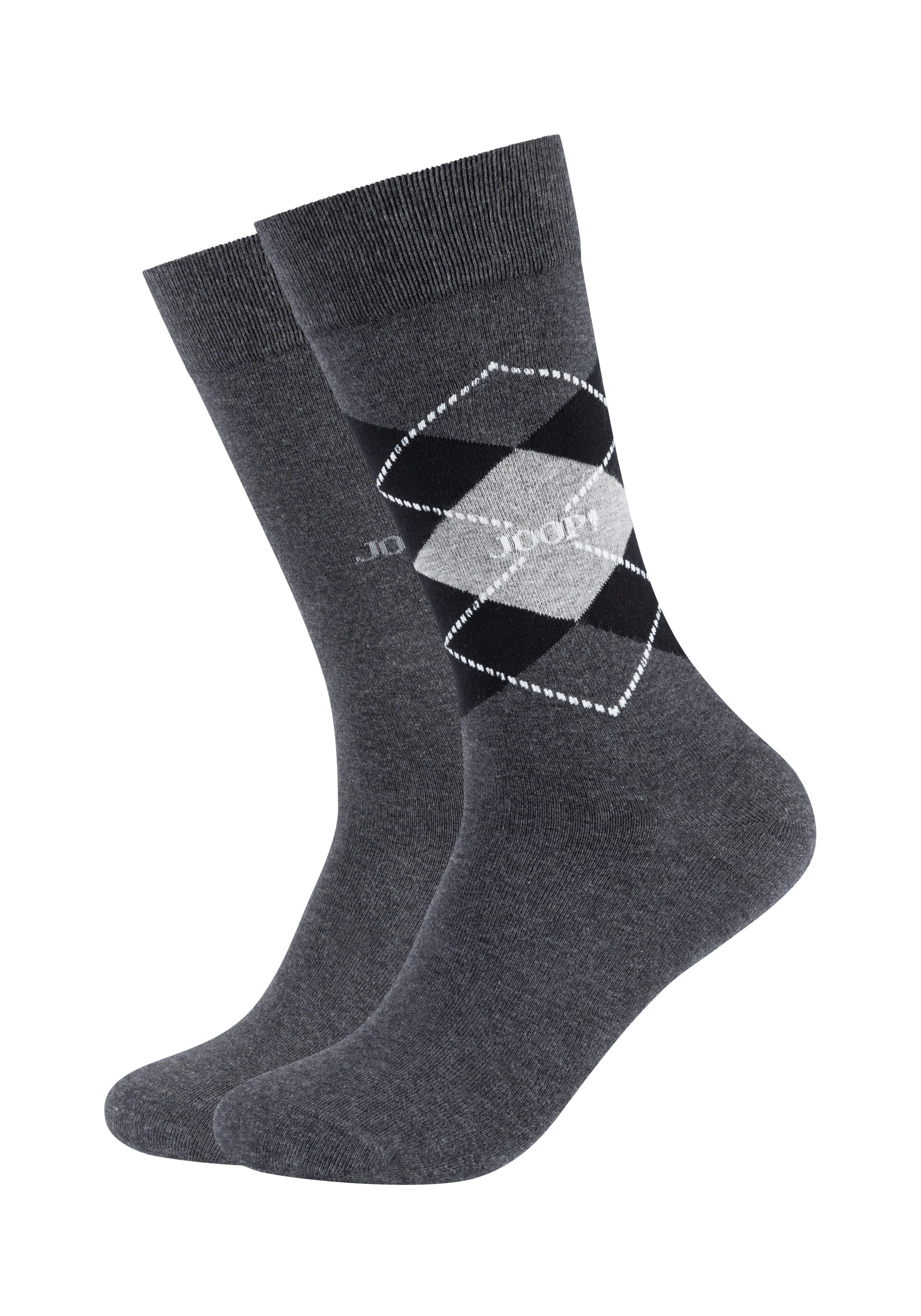 Socken premium essentials