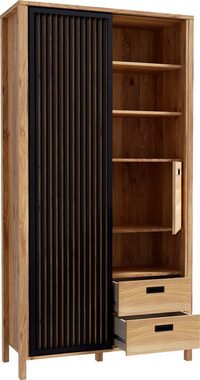 FORTE Highboard