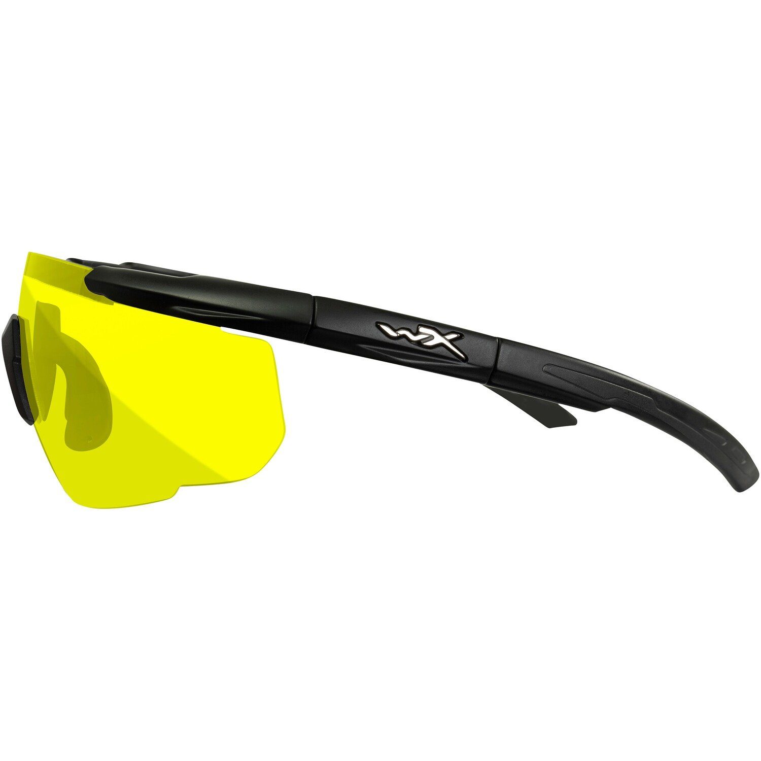 Wiley X Sonnenbrille Brille SABER ADVANCED