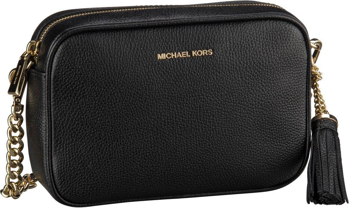 MICHAEL KORS Umhängetasche »Ginny Medium Camera Bag« online kaufen OTTO