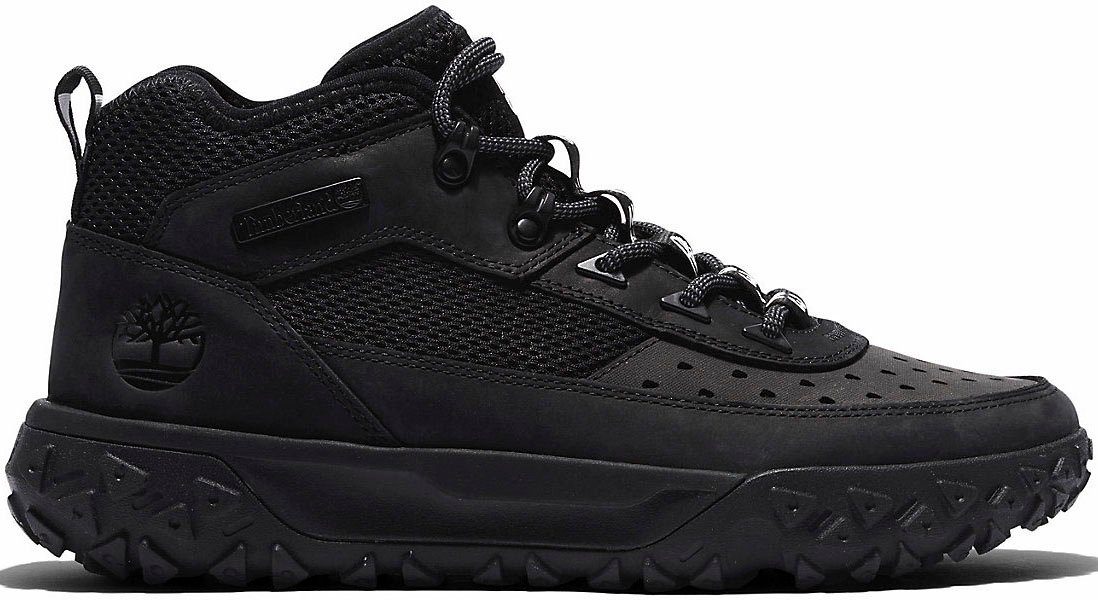 Timberland GREENSTRIDE MOTION 6MID LACE UP günstig online kaufen