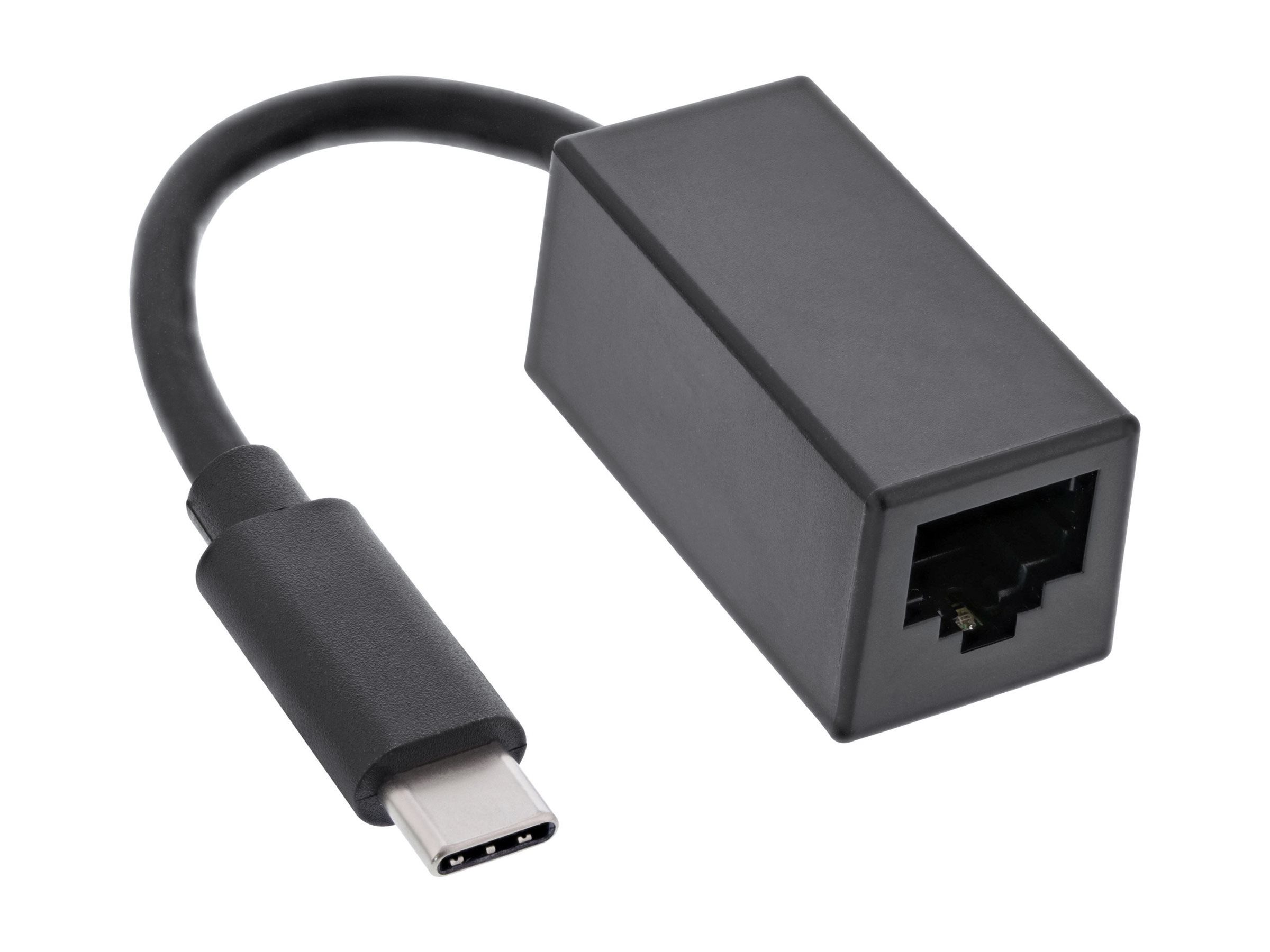 Adapter
