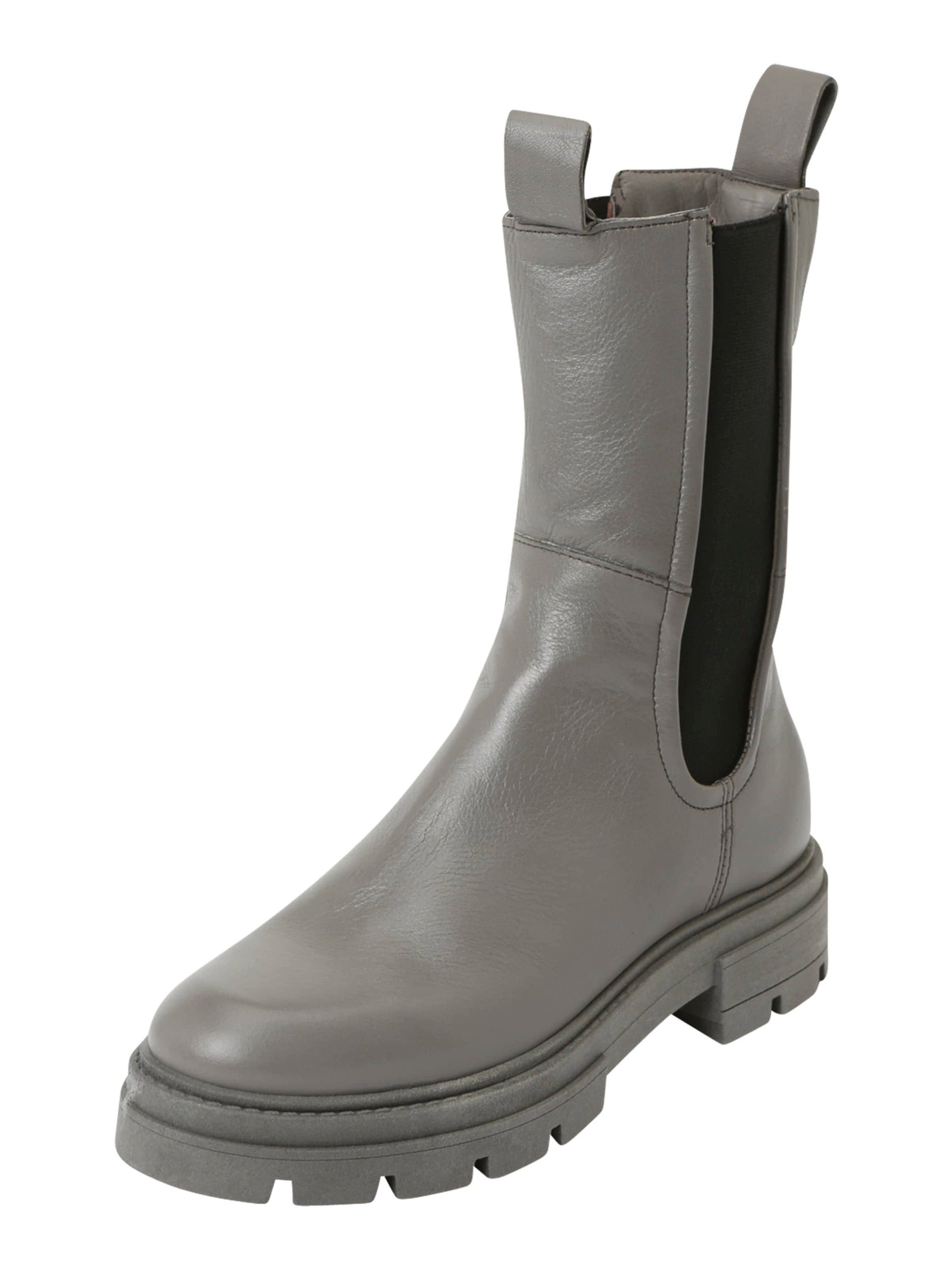 Mjus BEATRIX Chelseaboots (1-tlg)