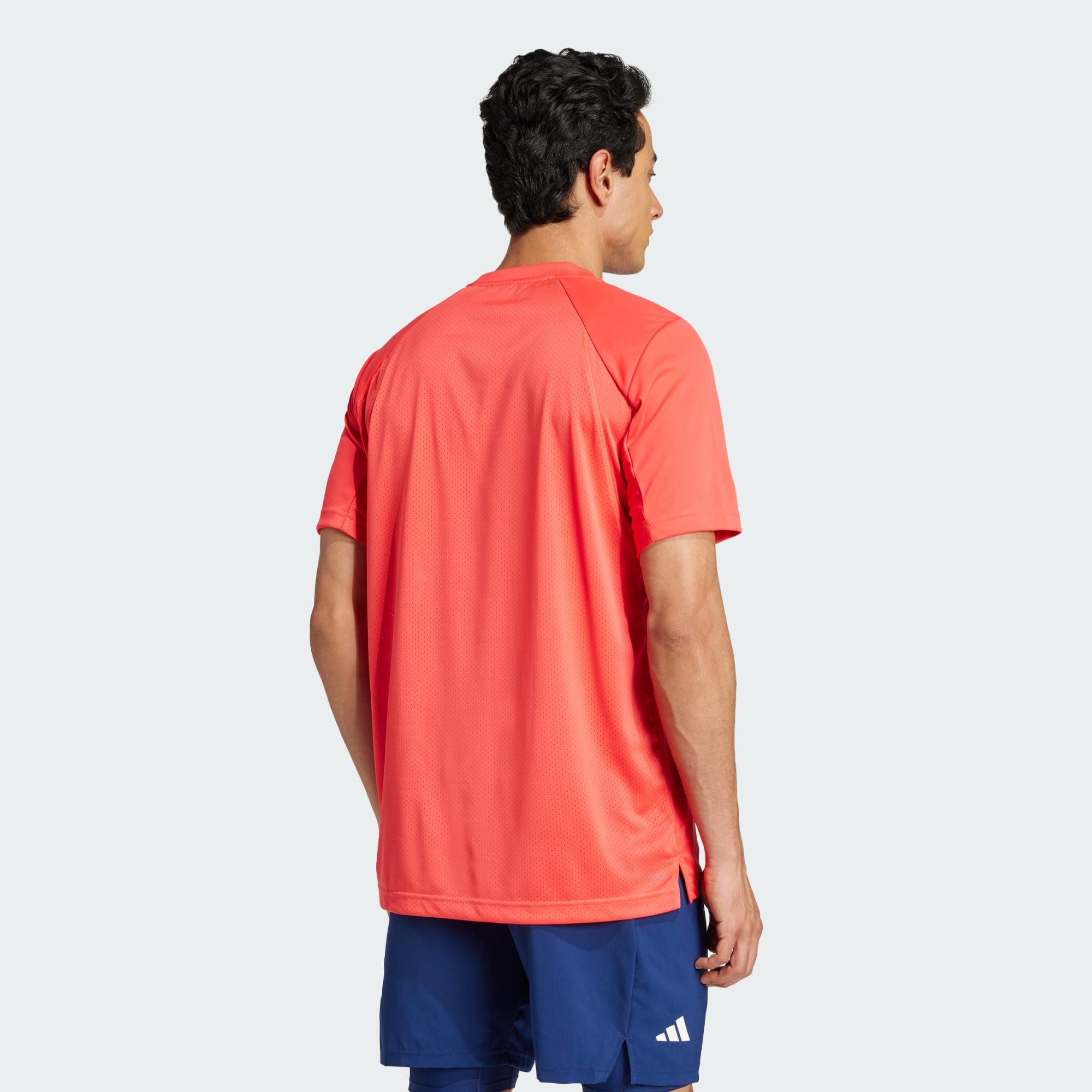 adidas Performance Poloshirt CLUB TENNIS CLIMACOOL günstig online kaufen