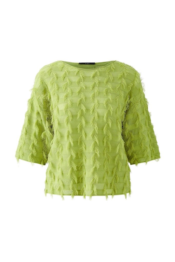 Strickpullover Pullover