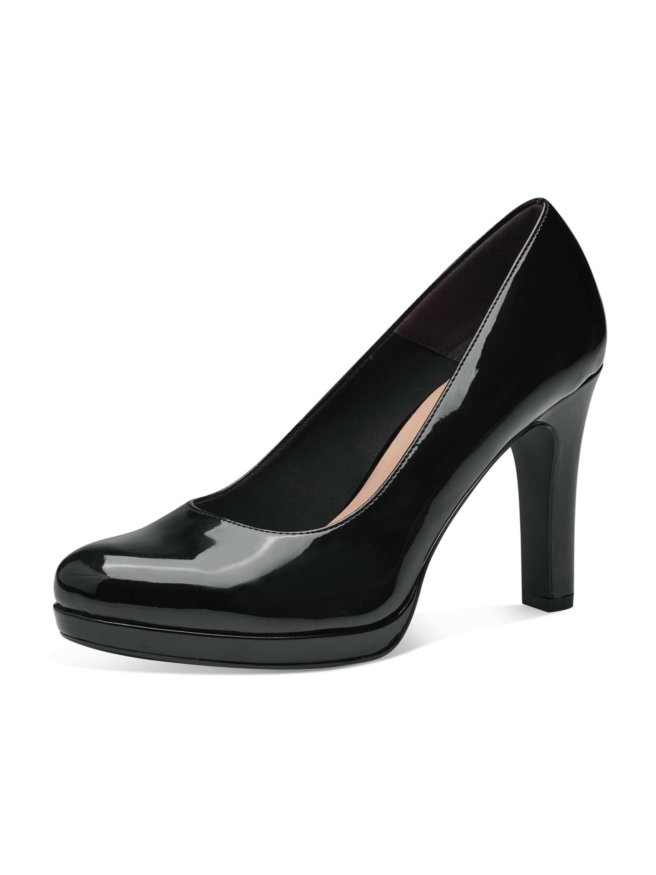 Tamaris Pumps (1-tlg) günstig online kaufen