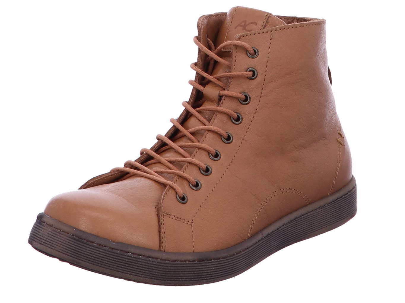 Andrea Conti Boot Ankleboots