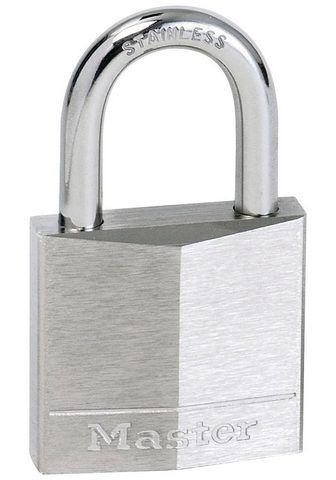 MASTER LOCK Vorhängeschloss 40 mm из vernicke...