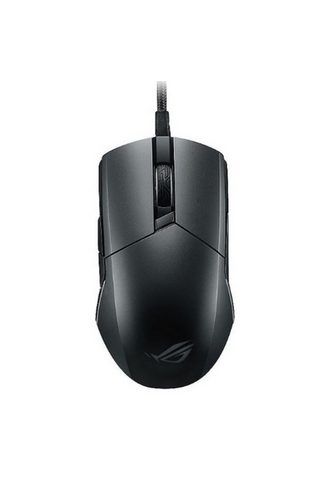 ASUS ROG Pugio »Gaming-Maus«