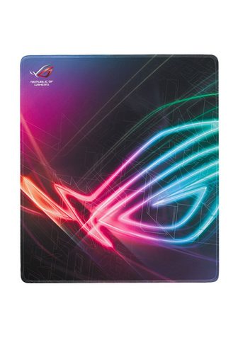 ROG Strix Edge »Gaming-Mauspad&l...