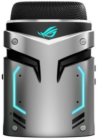 ASUS ROG Strix Magnus »Mikrofon«...