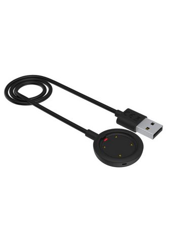 POLAR Adapter »Kabel для Vantage«...