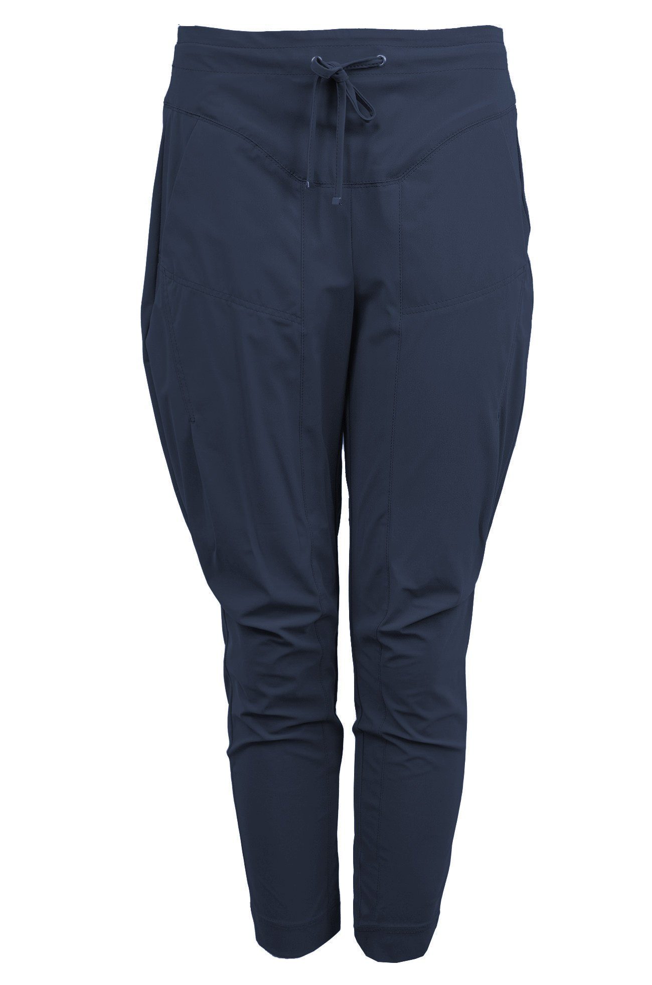 Raffaello Rossi marine 6/8 Gira Schlupfhose