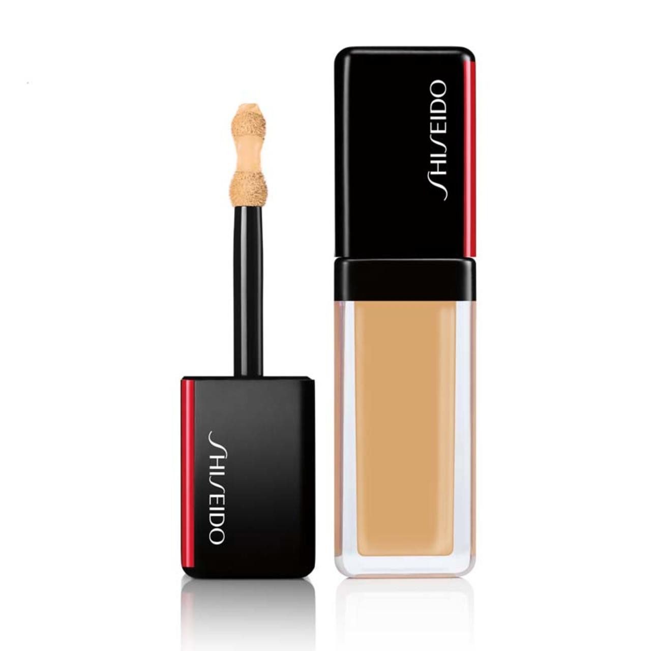 Concealer Synchro Skin Self-Refreshing Concealer