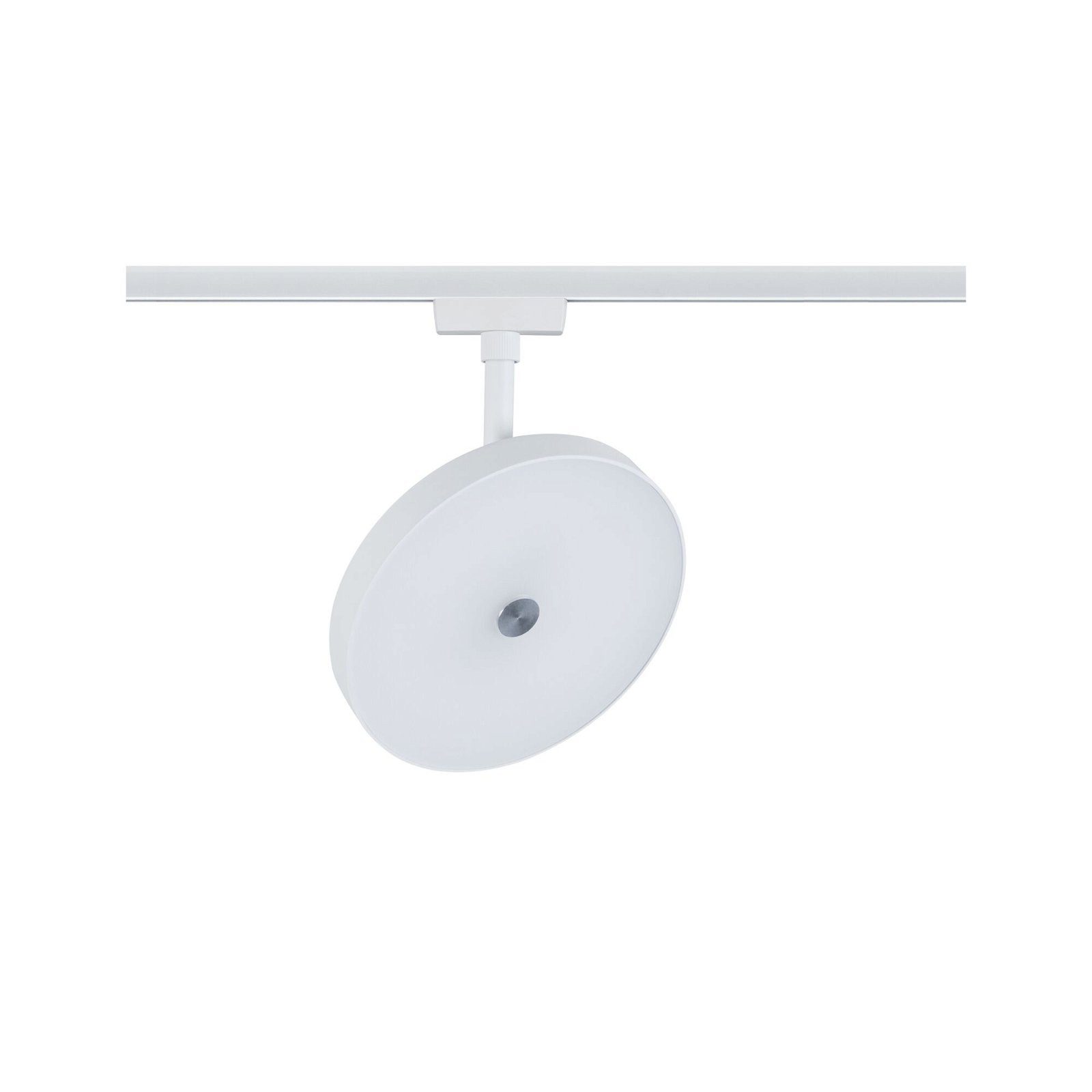 Paulmann Schienensystem-Leuchten URail Schienenspot Hildor 850lm günstig online kaufen