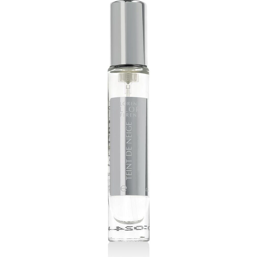 Lorenzo Villoresi Körperpflegeduft Firenze Teint de Neige EDT (Unisex)