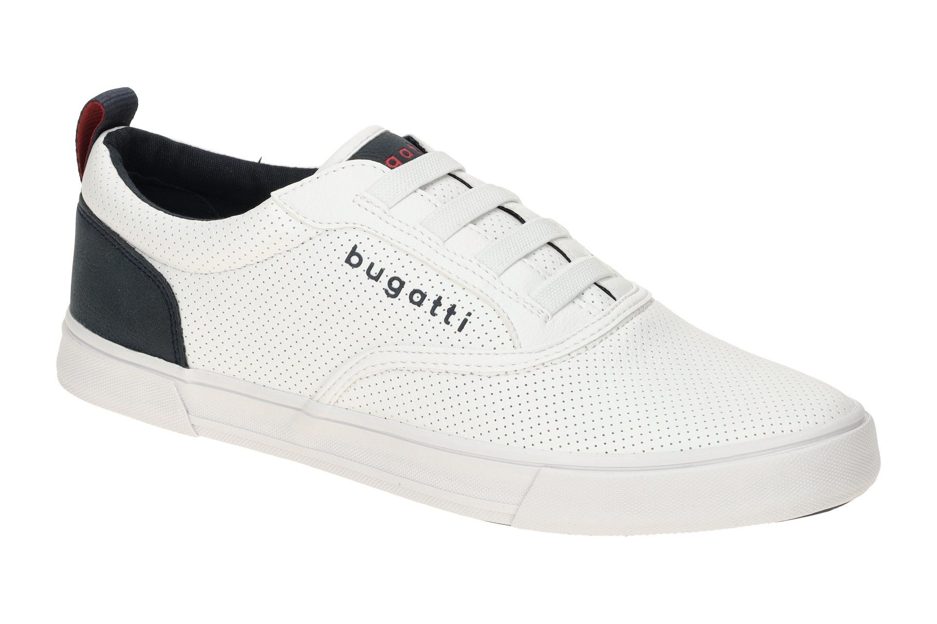 bugatti 321-ASS02-5000 2000 Slipper günstig online kaufen