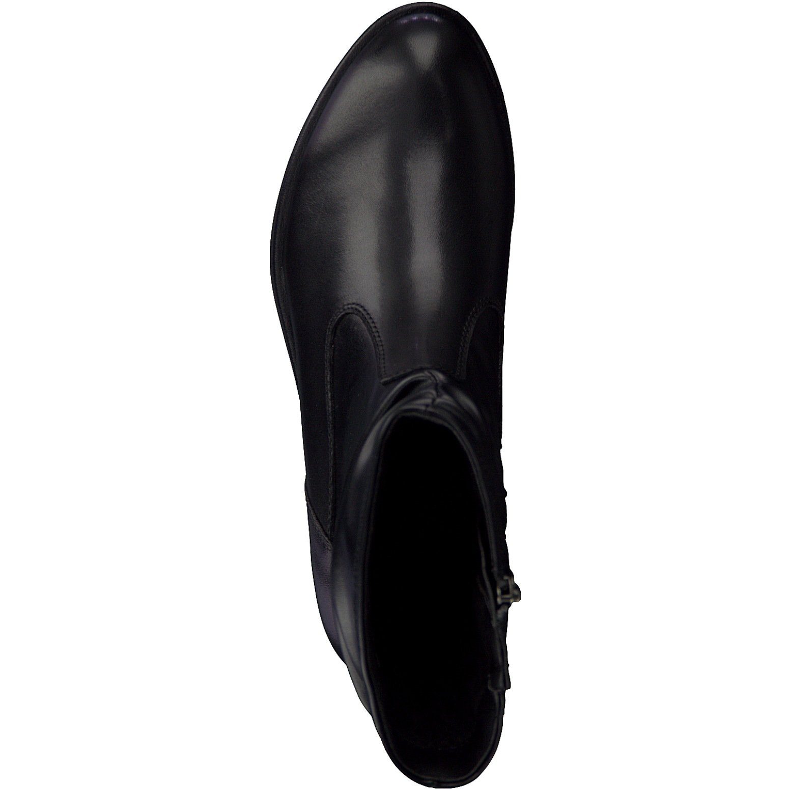 Tamaris Bikerboots