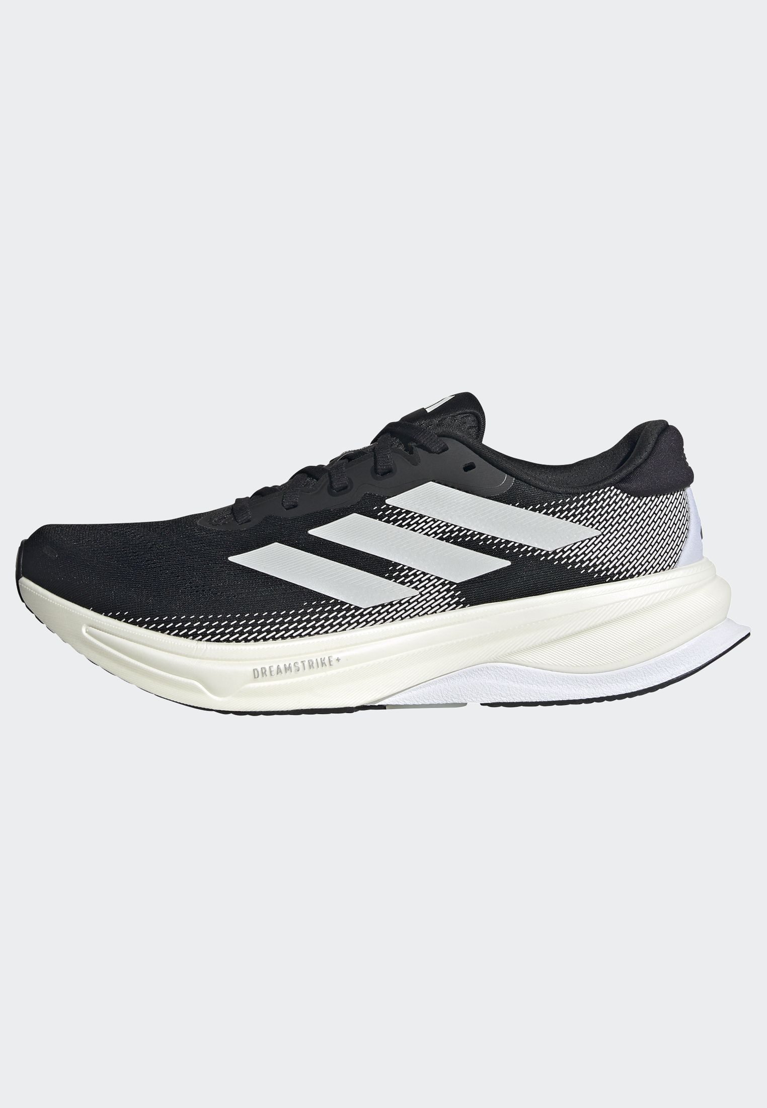 adidas Performance SUPERNOVA SOLUTION 2.0 Laufschuh günstig online kaufen