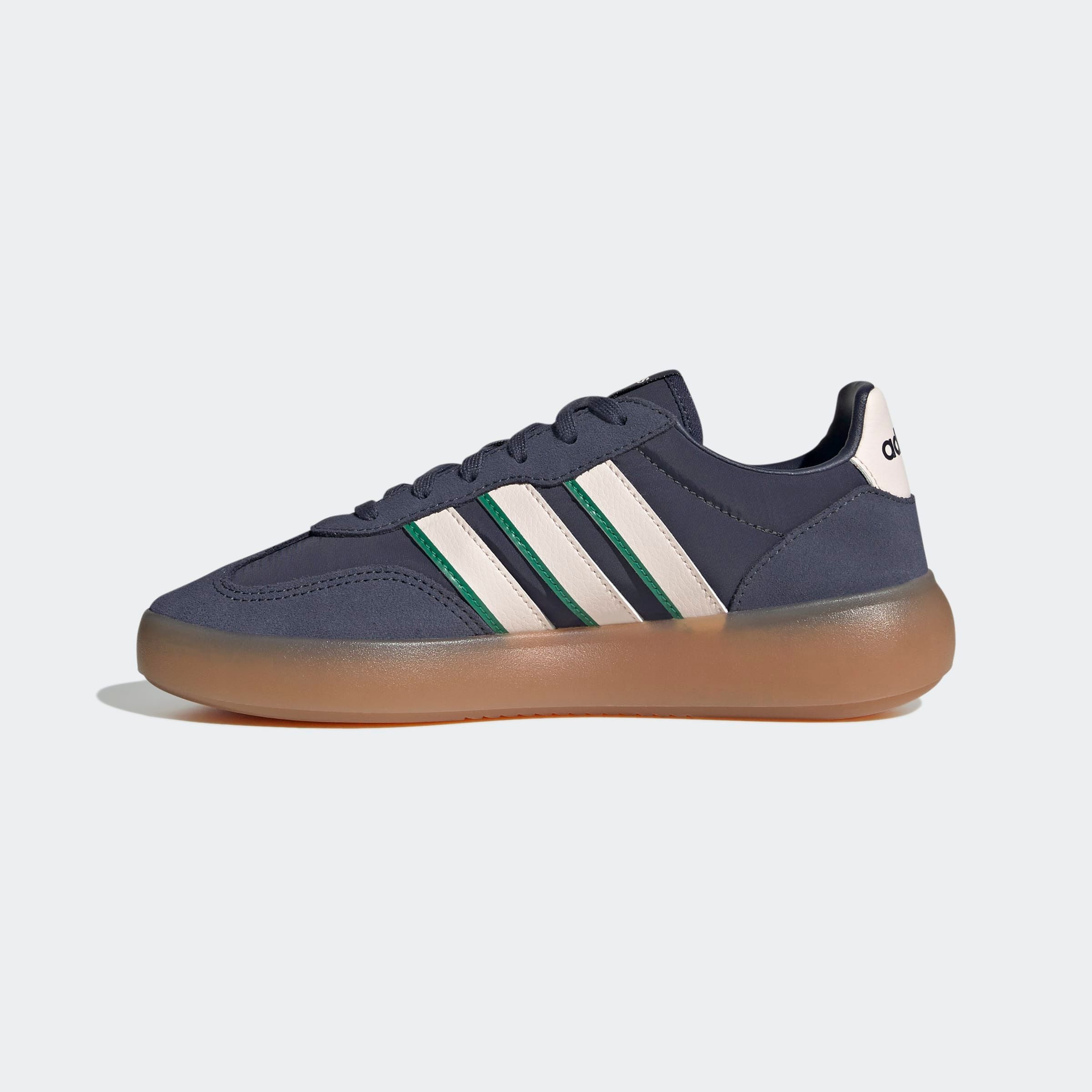 adidas Sportswear BARREDA DECODE Sneaker Design günstig online kaufen